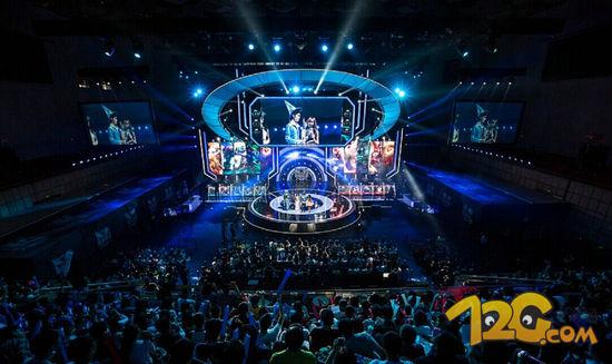 LPL2017赛季直播权归属 斗鱼TV不敌熊猫TV落败 LPL2017赛季直播权归属 斗鱼TV不敌熊猫TV落败
