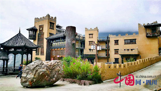 ̽ذ봨ش´壺پͷϪԴ