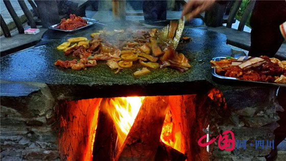 ̽ذ봨ش´壺پͷϪԴ