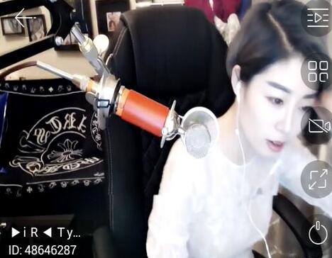 yyǰŮڷɿֺyyŽ ǰŮƬϼ