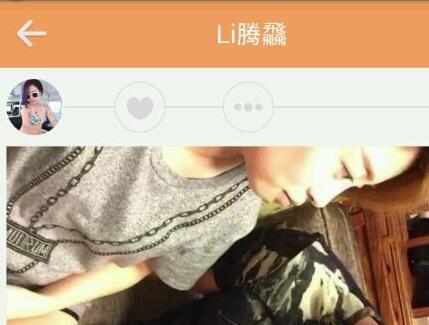 yyǰŮڷɿֺyyŽ ǰŮƬϼ