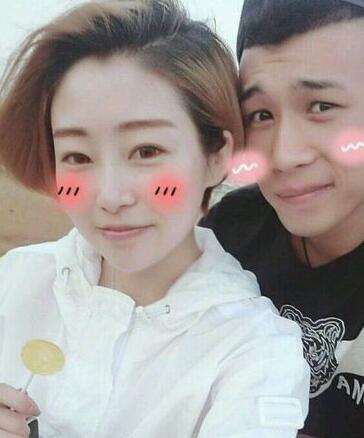 yyǰŮڷɿֺyyŽ ǰŮƬϼ