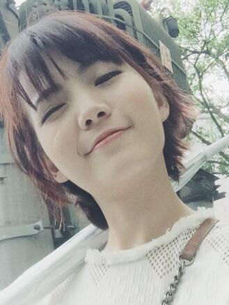 һ꼶ԸϽ һ꼶ҵԼͥ