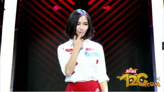 LOLMissһվֱַ Missһ𻥶