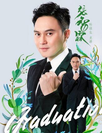 һ꼶ҵо籾 һ꼶ҵ/ݵİ