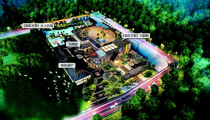 Ĵһһ·ĻĿ߳ 仧կ