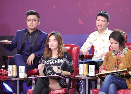 泪²²ella˳ ella˳泪²²