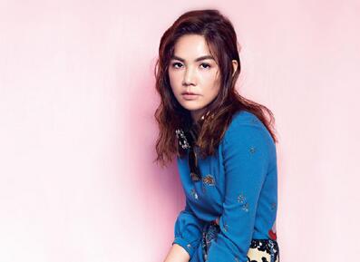 泪²²ella˳ ella˳泪²²