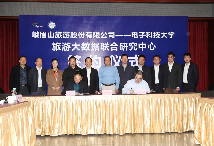 üɽϵӿƼѧǻδ²ҵƪ