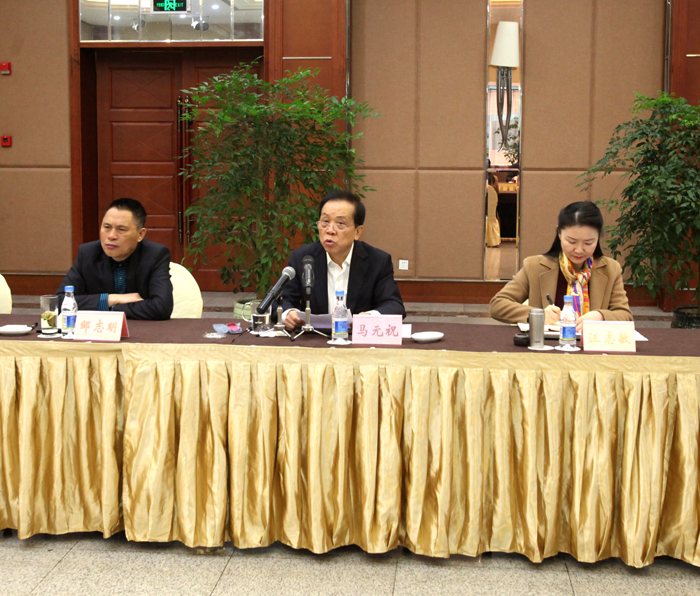 üɽϵӿƼѧǻδ²ҵƪ