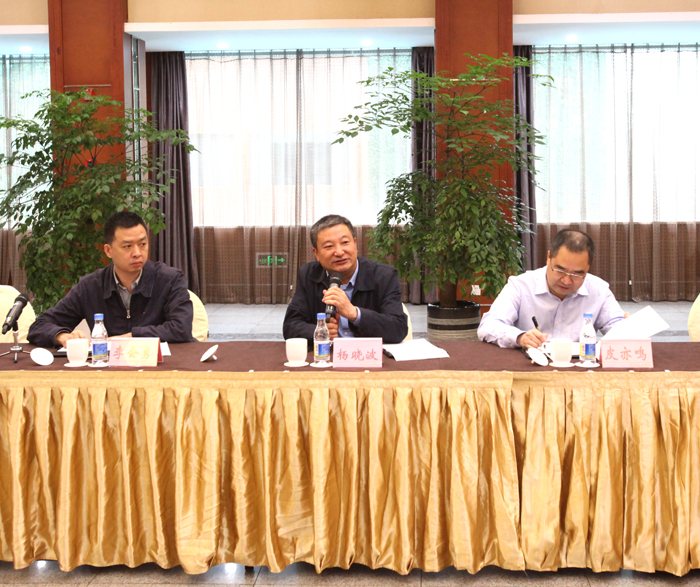 üɽϵӿƼѧǻδ²ҵƪ