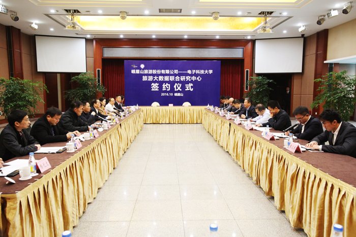 üɽϵӿƼѧǻδ²ҵƪ