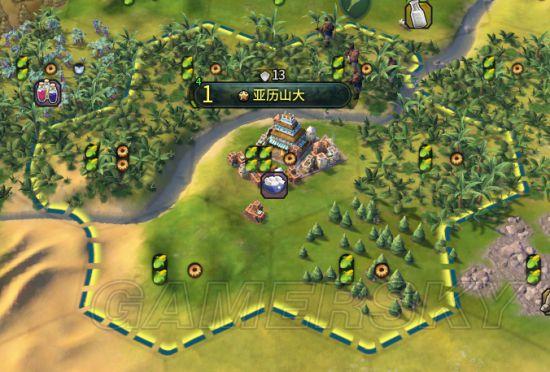 ǺһΪòӳȥˡԭһֵĲһ