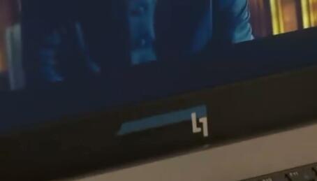 ɫ󺣵Ĵ˵ʲôƷͺ ͬԶǮ