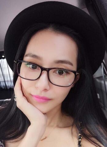 王思佳老公是谁/是做什么的 王思佳为什么这么有钱