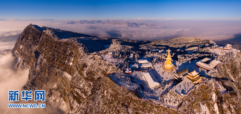 ųɹ20 üɽ12°90Ԫӭο