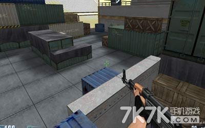 刷武器.jpg 刷武器.jpg