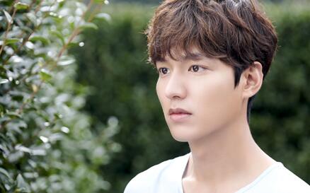 ɫ󺣵Ĵ˵䷢ôŪ ף䣩ͼƬ̵