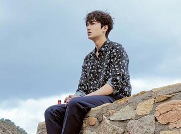 ɫ󺣵Ĵ˵䷢ôŪ ף䣩ͼƬ̵