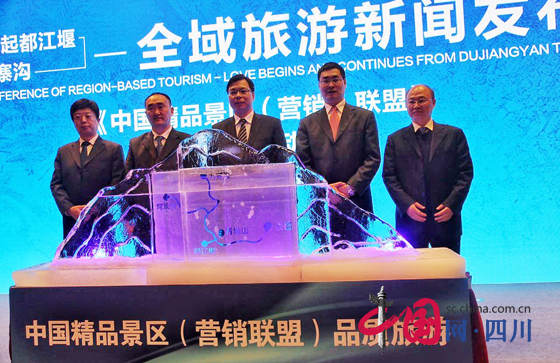 կɽߡȡů ѭƽһƷʶ