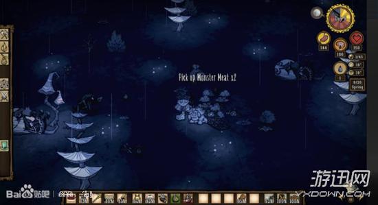 С͵ˢͼķһ ôˢС͵