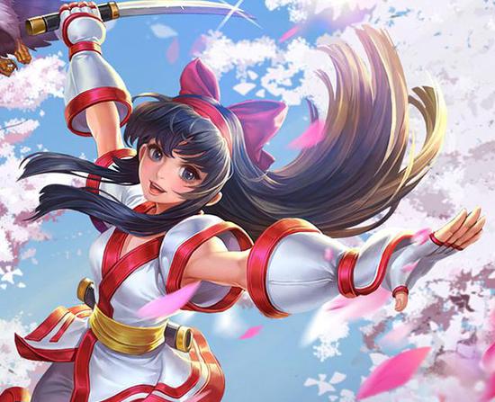 ҫǰǿӢ۴̵ վߣ˭Ĳ