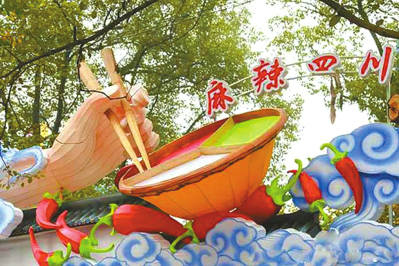 Թʿƻ22տĻ պݹ۵ָϰɣ