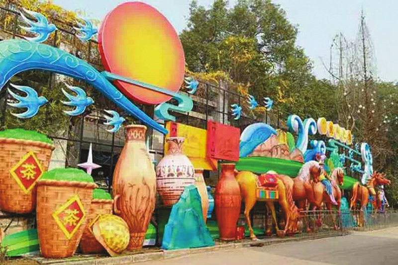 Թʿƻ22տĻ պݹ۵ָϰɣ