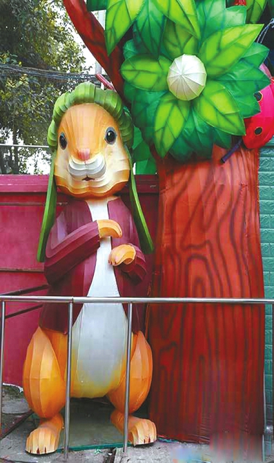 Թʿƻ22տĻ պݹ۵ָϰɣ