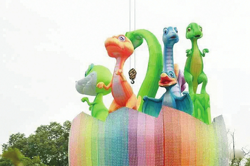 Թʿƻ22տĻ պݹ۵ָϰɣ