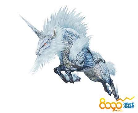 怪物猎人ol1月17日更新