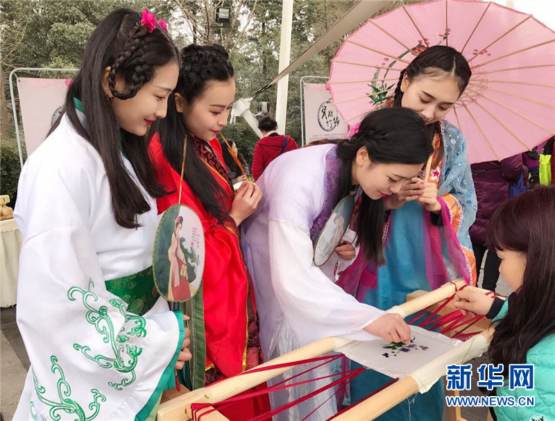 ͳ׽ϳƼ ɶ2017ǵĽաԪ