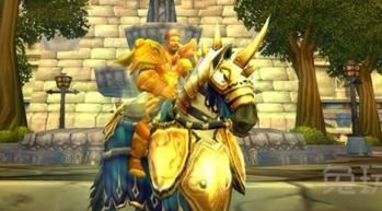 ɹȥ ϸ60ħиֵ۵趨