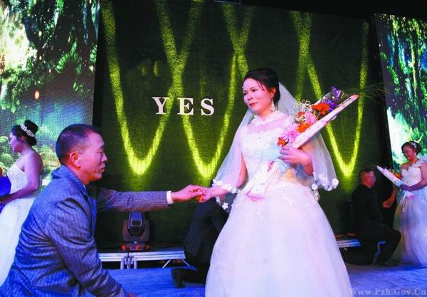 Ϊ飬һжҸģ——׽컷ʹ漯ֳ 4.jpg