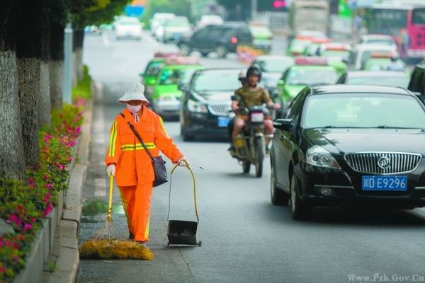 Ϊ飬һжҸģ——׽컷ʹ漯ֳ 5.jpg