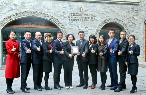 ɶͳ޼ʴ󷹵ȫǼ˰׶ʮǿ