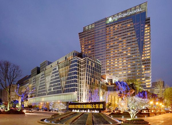 ɶͳ޼ʴ󷹵ȫǼ˰׶ʮǿ