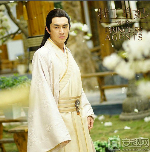 1489502749346838.png blob.png