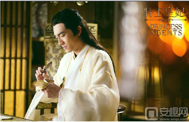 1489502744882289.png blob.png