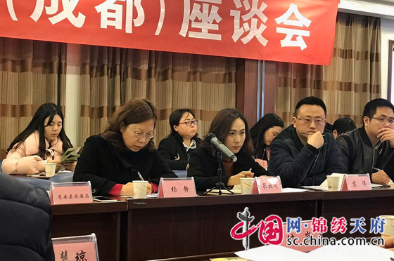 2017ϳδƷƣԴС ԡɡ¡