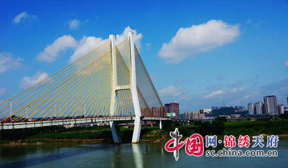 2017ϳδƷƣԴС ԡɡ¡