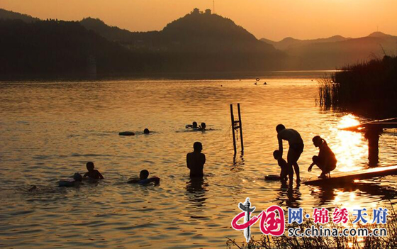 2017ϳδƷƣԴС ԡɡ¡