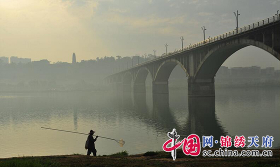 2017ϳδƷƣԴС ԡɡ¡