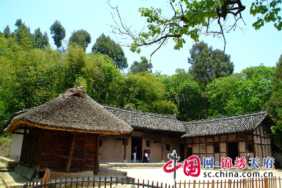 2017ϳδƷƣԴС ԡɡ¡