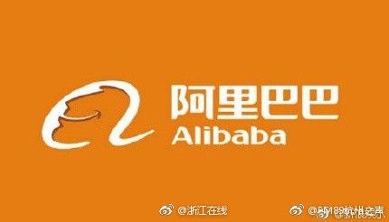 1490077244291269.jpg 6344c3degy1fduft73qy7j20by06u0t4.jpg