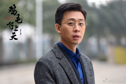 1490144907588162.jpg OT20170321154427875.jpg