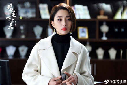 1490144919809662.jpg OT20170321154427421.jpg