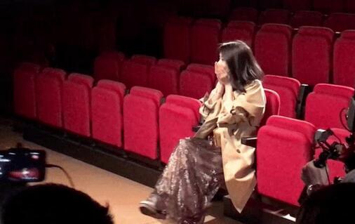 1490088131492095.jpg 20170321044229600.jpg