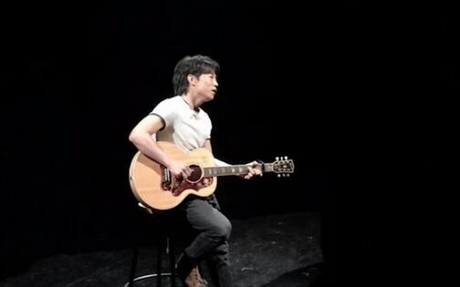 1490088136986371.jpg 20170321044218626.jpg