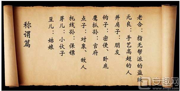 1490193641437004.png blob.png